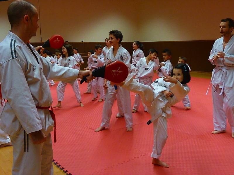 p3470290.jpg