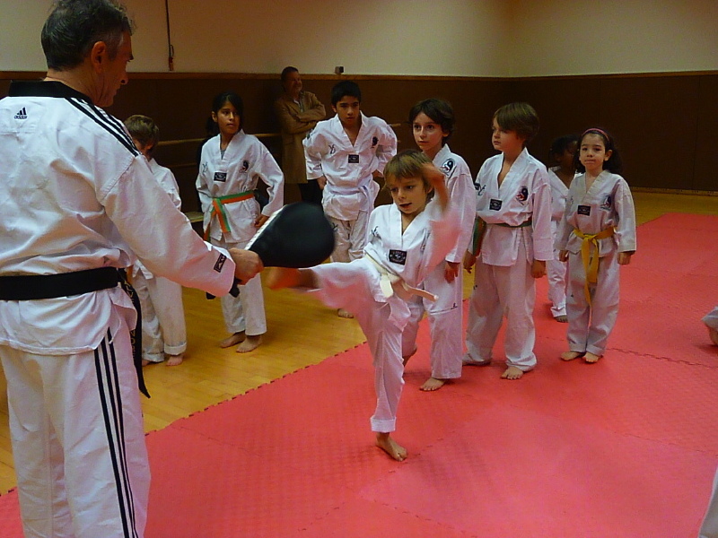 p3470358.jpg
