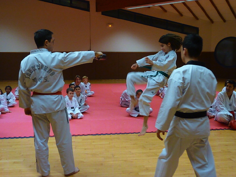 p3470437.jpg