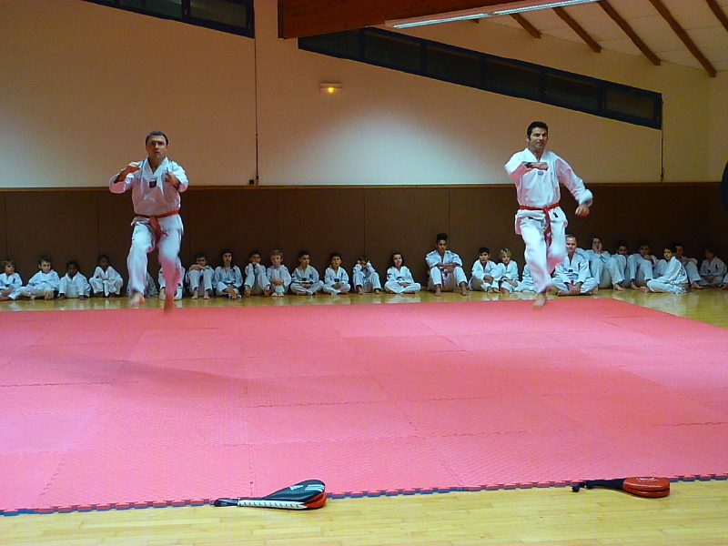 p3470510.jpg
