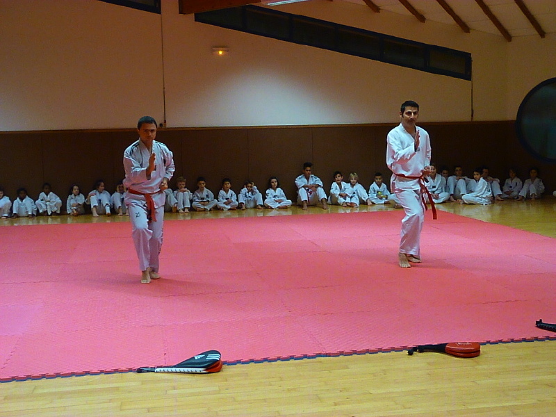 p3470548.jpg