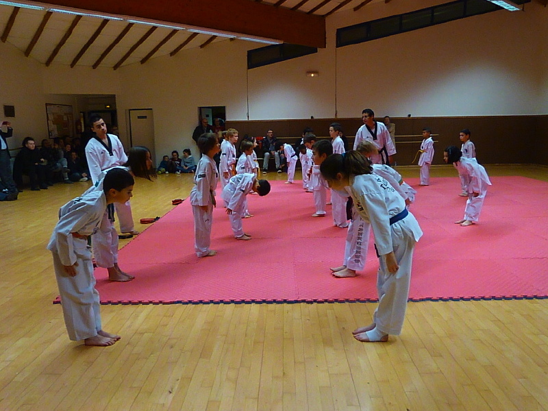p3470654.jpg