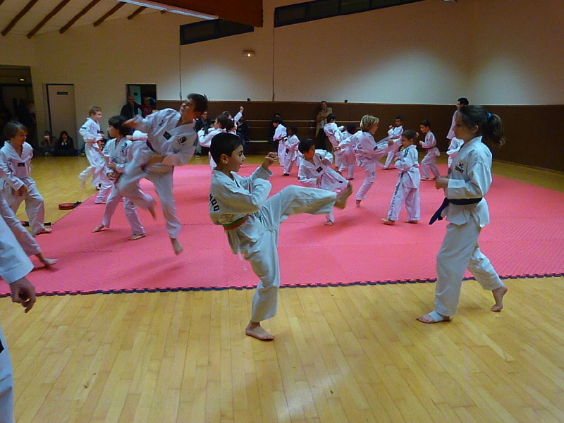 p3470664.jpg