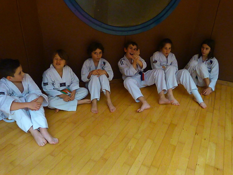 p3470790.jpg