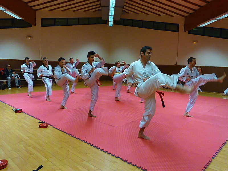 p3470821.jpg