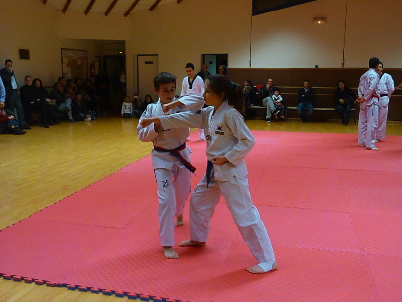 p3480168.jpg