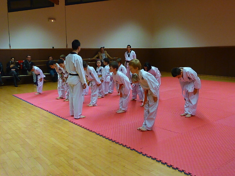 p3480183.jpg