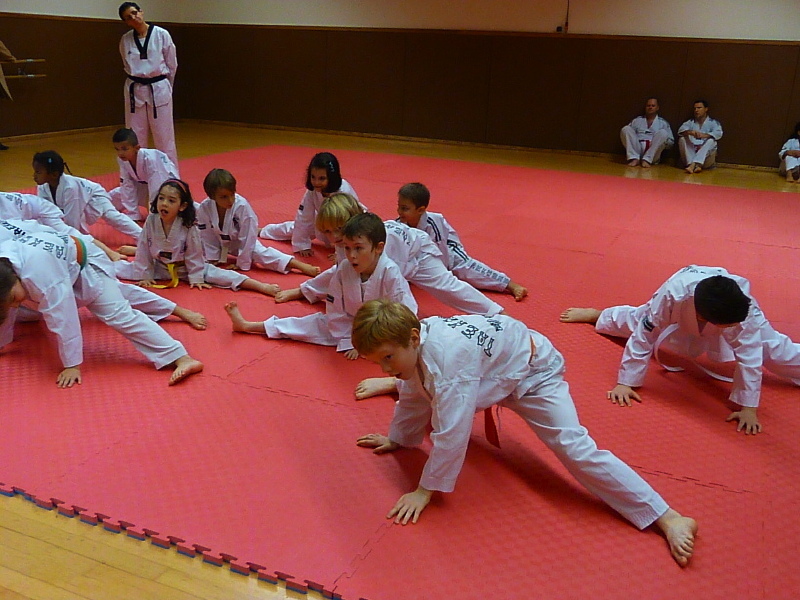 p3480189.jpg