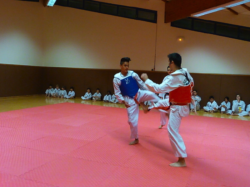 p3480258.jpg