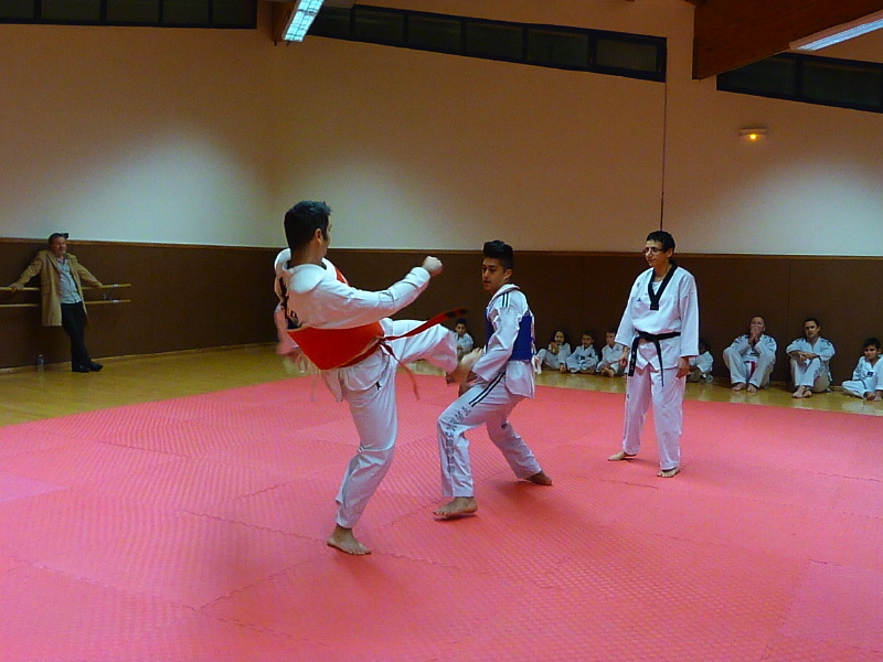 p3480261.jpg