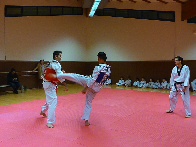 p3480270.jpg