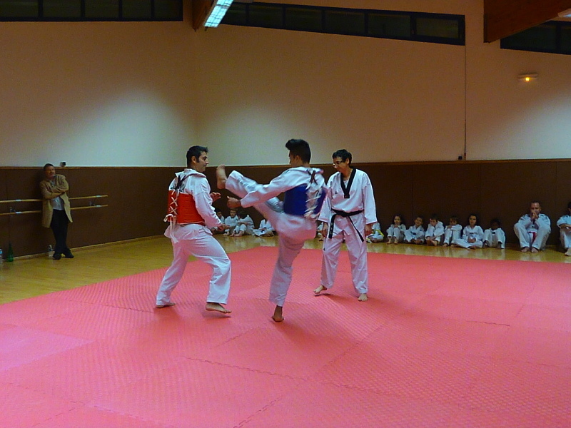 p3480297.jpg