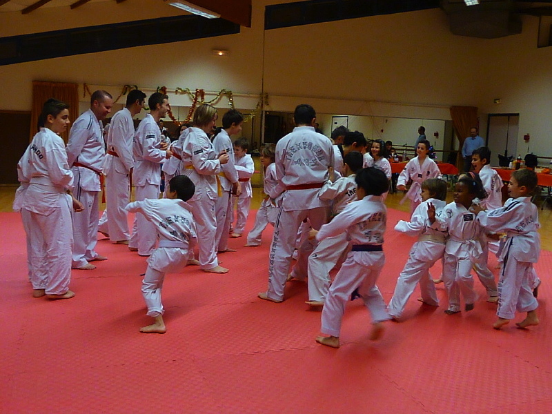 p3480607.jpg