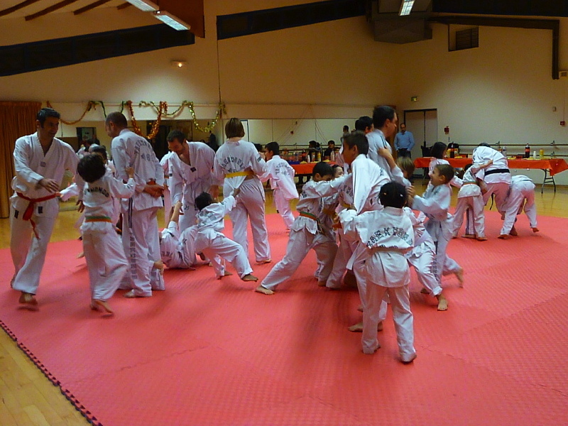 p3480630.jpg