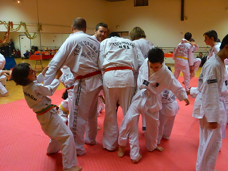 p3480658.jpg