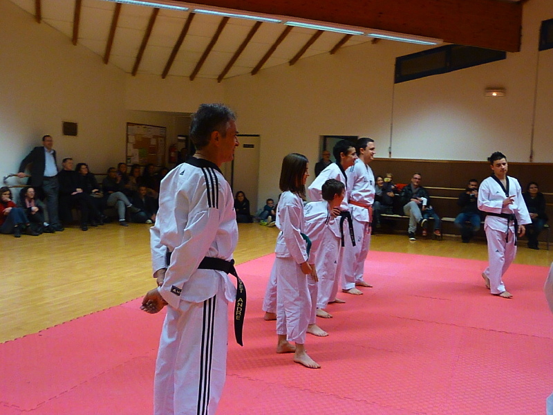 p3480739.jpg