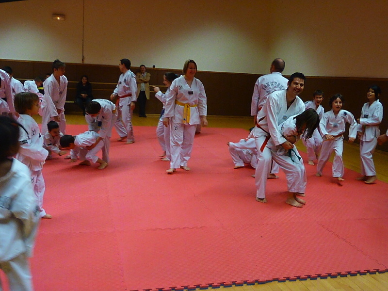 p3480778.jpg