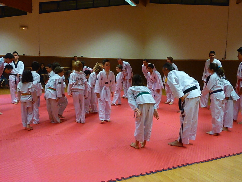 p3480843.jpg