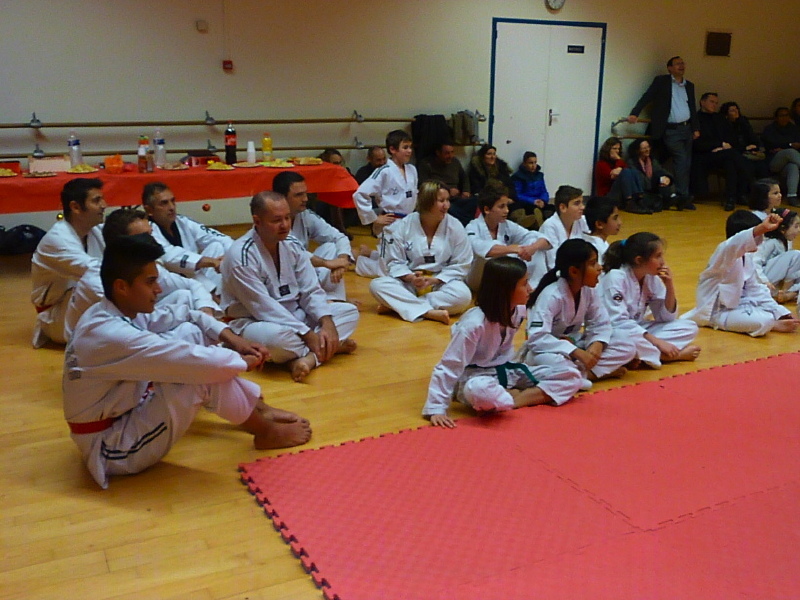 p3480867.jpg