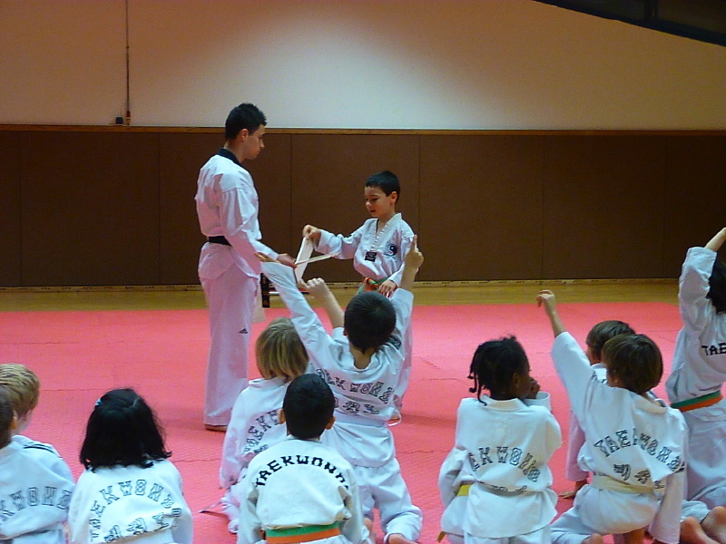 p3480979.jpg
