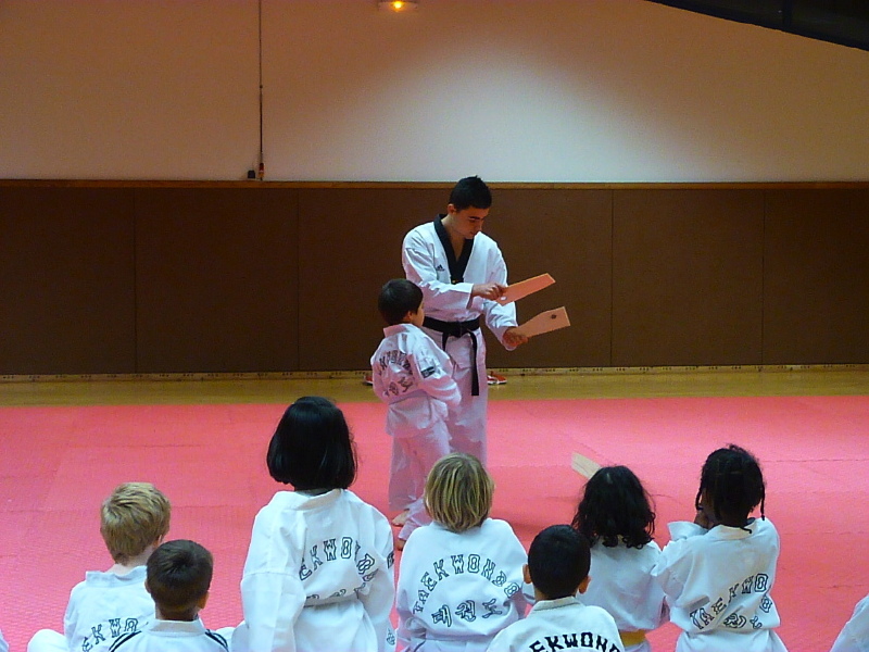 p3480989.jpg