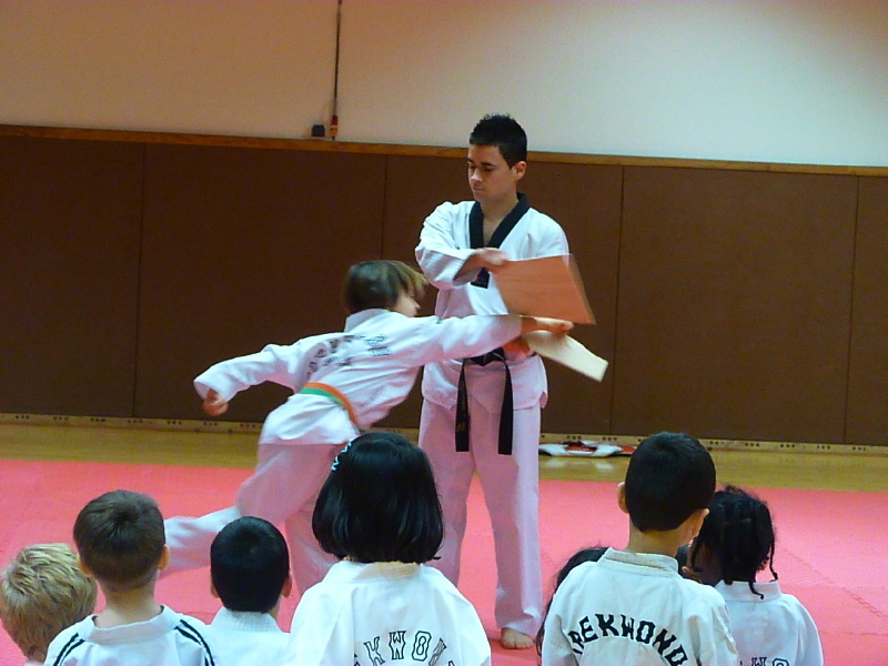 p3490024.jpg
