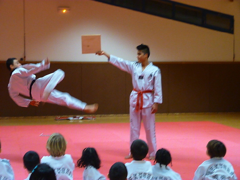 p3490031.jpg