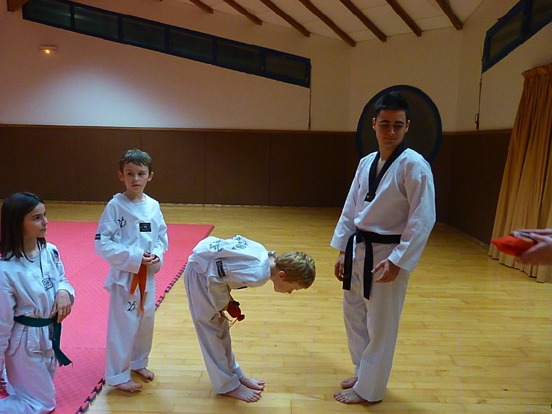 p3490141.jpg