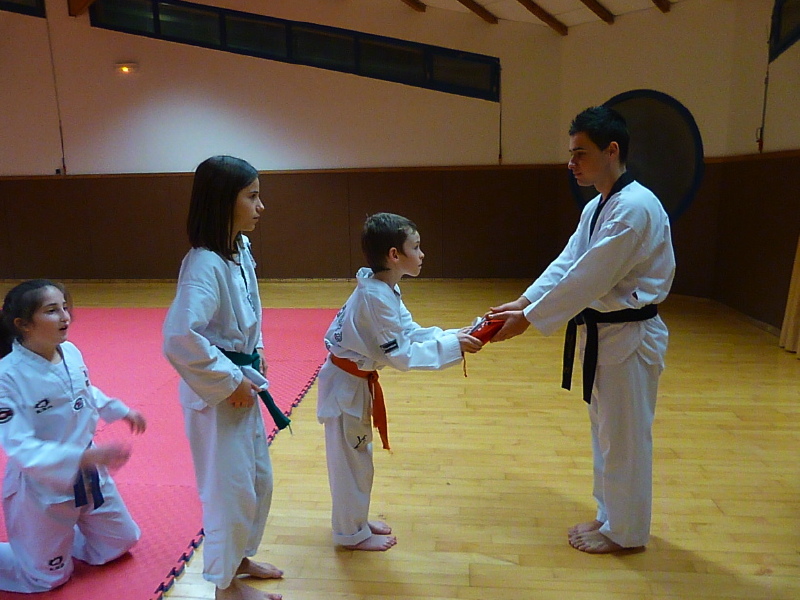 p3490146.jpg