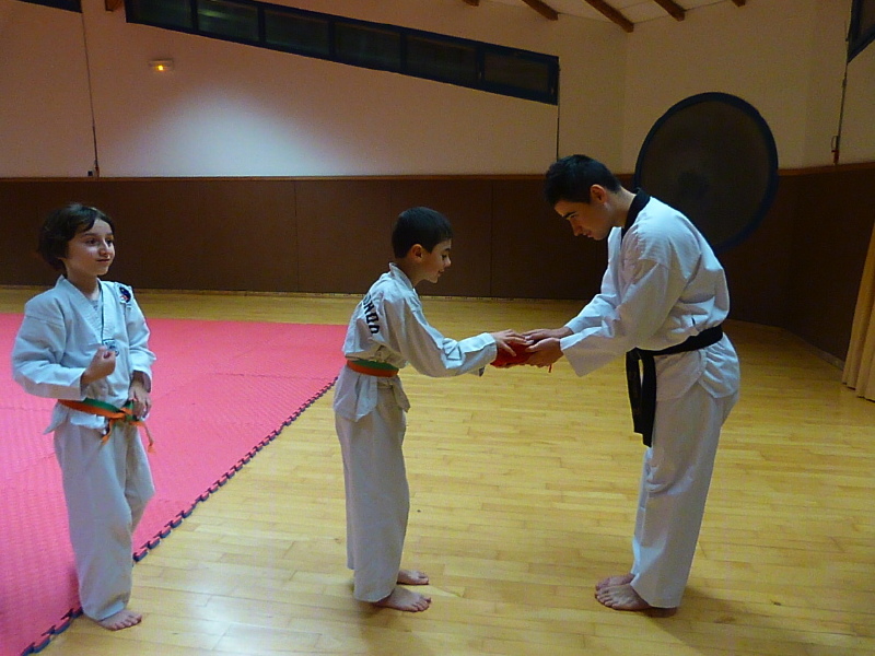 p3490176.jpg