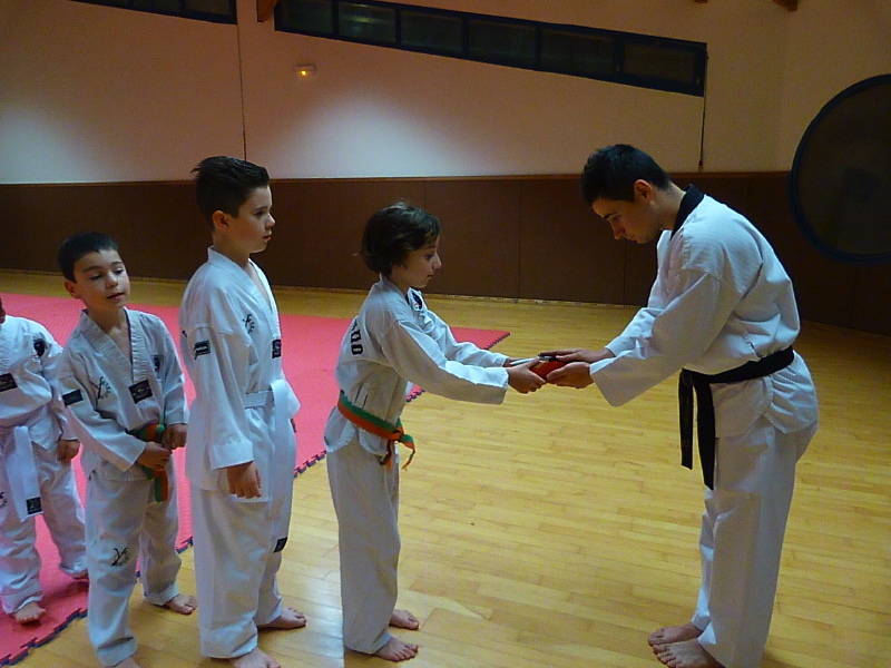 p3490180.jpg