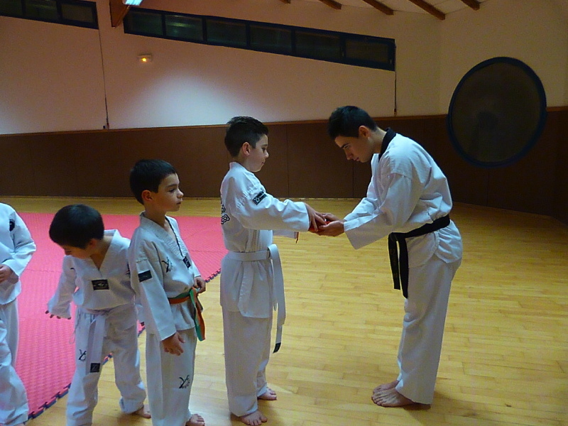 p3490185.jpg