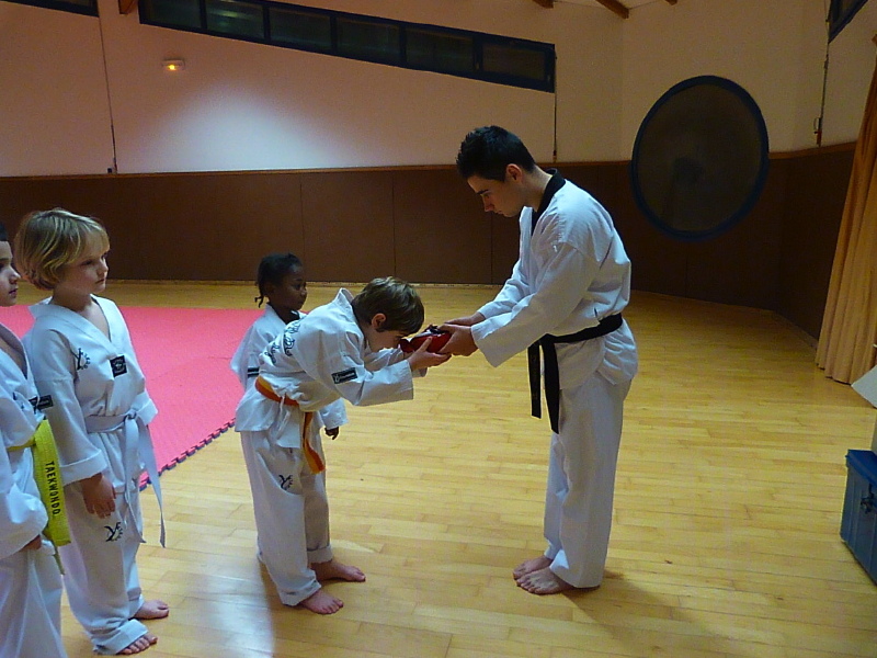 p3490210.jpg
