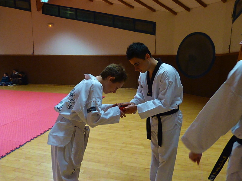 p3490255.jpg