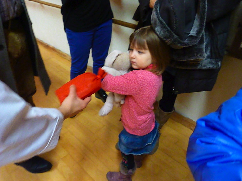 p3490258.jpg