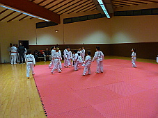 p3460982.jpg