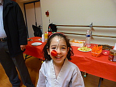 p3460991.jpg