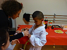p3460994.jpg