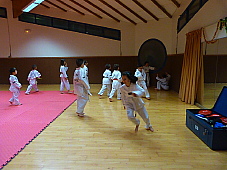 p3470005.jpg