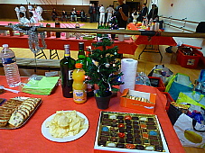 p3470013.jpg