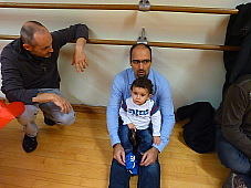 p3470015.jpg