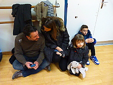 p3470019.jpg