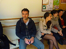 p3470025.jpg
