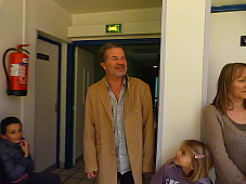 p3470029.jpg