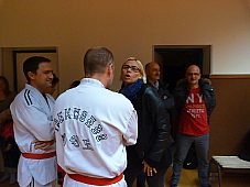 p3470034.jpg