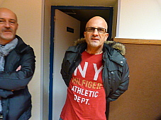 p3470042.jpg