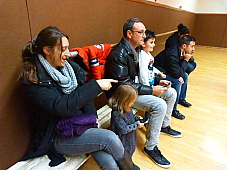 p3470044.jpg