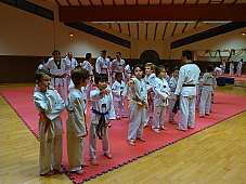 p3470048.jpg
