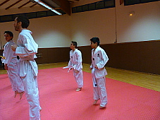 p3470062.jpg