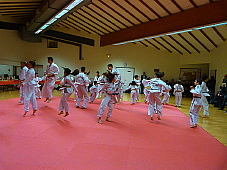 p3470066.jpg